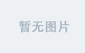 沙巴电竞比分的未来发展趋势分析